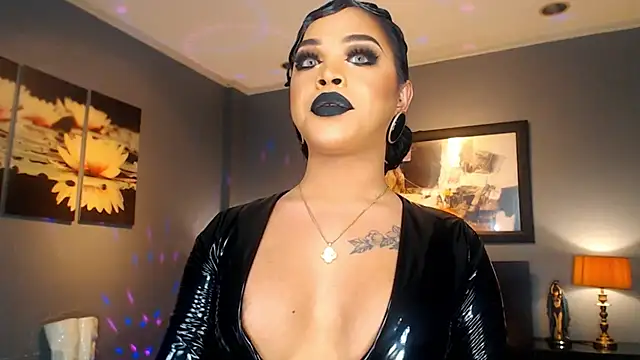 MarryQueen22 online show from 10, 3, 2026