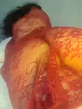 Snapshot of Sex_Senfoura_Arab chatting on 15, 12, 2024 Sex Senfoura Arab online show from 15, 12, 2024