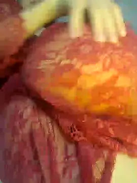 Snapshot of Sex_Senfoura_Arab chatting on 18, 12, 2024 Sex Senfoura Arab online show from 18, 12, 2024