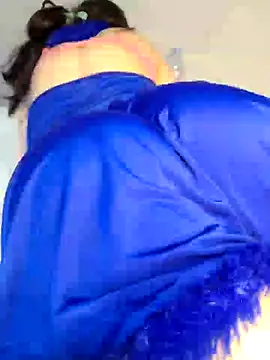 Snapshot of Sex_Senfoura_Arab chatting on 21, 12, 2024 Sex Senfoura Arab online show from 21, 12, 2024