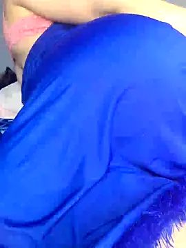 Snapshot of Sex_Senfoura_Arab chatting on 22, 12, 2024 Sex Senfoura Arab online show from 22, 12, 2024