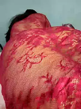 Snapshot of Sex_Senfoura_Arab chatting on 26, 1, 2025 Sex Senfoura Arab online show from 26, 1, 2025