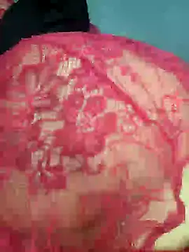 Snapshot of Sex_Senfoura_Arab chatting on 9, 3, 2025 Sex Senfoura Arab online show from 9, 3, 2025