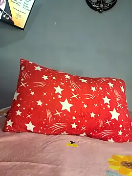 Snapshot of Sex_Senfoura_Arab chatting on 13, 3, 2025 Sex Senfoura Arab online show from 13, 3, 2025