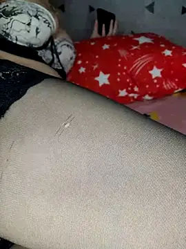 Snapshot of Sex_Senfoura_Arab chatting on 15, 11, 2025 Sex Senfoura Arab online show from 15, 11, 2025