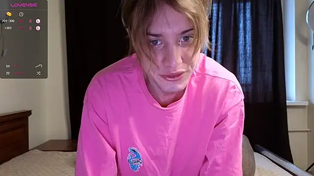 Cryptikov online show from 3, 12, 2024