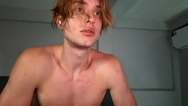 Cryptikov online show from 2, 2, 2025