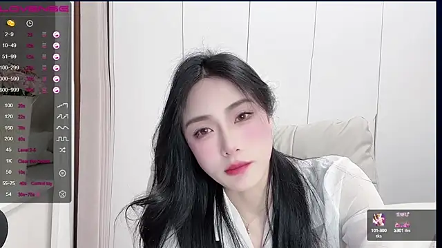 uuxiaocai online show from 22, 2, 2025