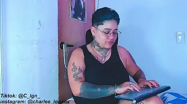 Snapshot of Techno_420_ chatting on 16, 1, 2025 Techno 420 online show from 16, 1, 2025