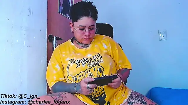 Snapshot of Techno_420_ chatting on 24, 1, 2025 Techno 420 online show from 24, 1, 2025