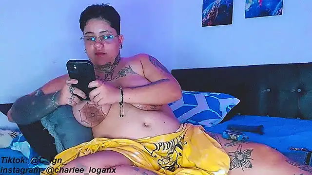 Snapshot of Techno_420_ chatting on 25, 1, 2025 Techno 420 online show from 25, 1, 2025