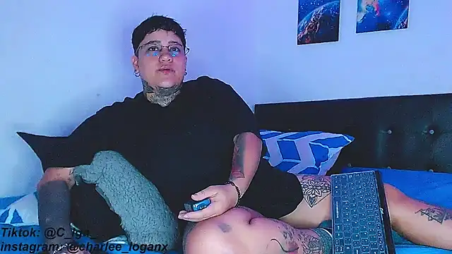 Snapshot of Techno_420_ chatting on 27, 1, 2025 Techno 420 online show from 27, 1, 2025