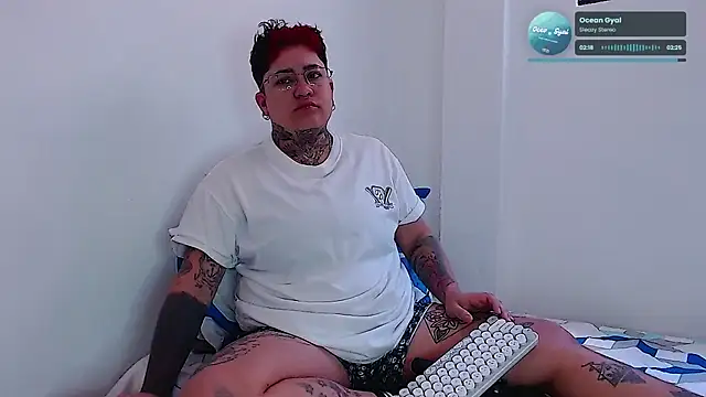 Snapshot of Techno_420_ chatting on 9, 9, 2025 Techno 420 online show from 9, 9, 2025