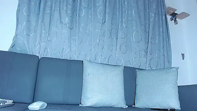 Snapshot of Techno_420_ chatting on 18, 12, 2025 Techno 420 online show from 18, 12, 2025