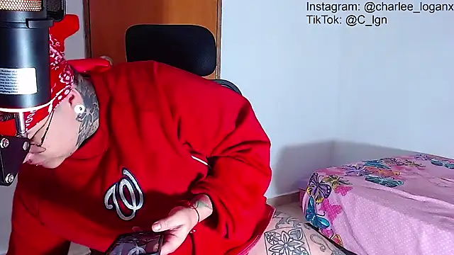 Snapshot of Techno_420_ chatting on 5, 5, 2026 Techno 420 online show from 5, 5, 2026