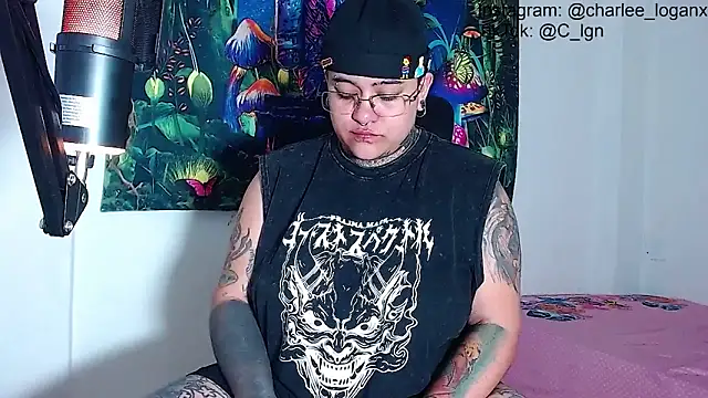 Snapshot of Techno_420_ chatting on 15, 5, 2026 Techno 420 online show from 15, 5, 2026