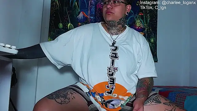 Snapshot of Techno_420_ chatting on 3, 7, 2026 Techno 420 online show from 3, 7, 2026