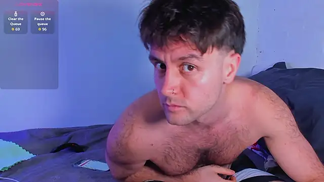 HonestAndrew online show from 15, 3, 2026