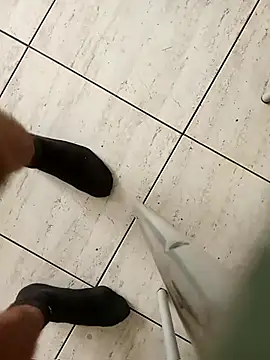 Espa69 online show from 23, 9, 2025