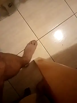 Espa69 online show from 30, 10, 2025