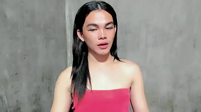 Snapshot of William_Morgan chatting on 16, 1, 2025 William Morgan online show from 16, 1, 2025