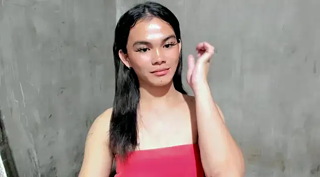 Snapshot of William_Morgan chatting on 20, 1, 2025 William Morgan online show from 20, 1, 2025