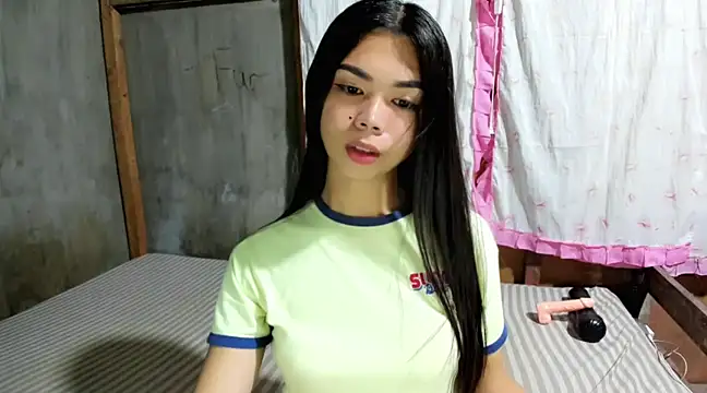 Snapshot of William_Morgan chatting on 14, 3, 2025 William Morgan online show from 14, 3, 2025