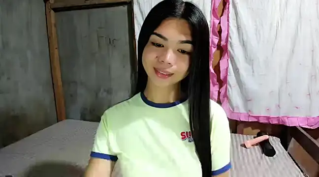 Snapshot of William_Morgan chatting on 20, 3, 2025 William Morgan online show from 20, 3, 2025