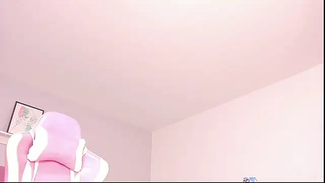 Snapshot of agyness_bell chatting on 23, 6, 2026 agyness bell online show from 23, 6, 2026