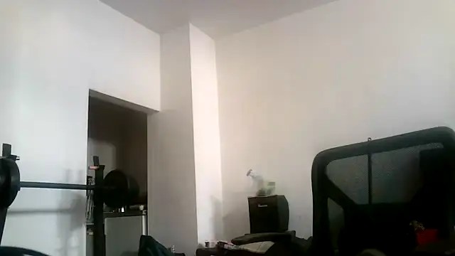 Superbearc89 online show from 23, 11, 2025