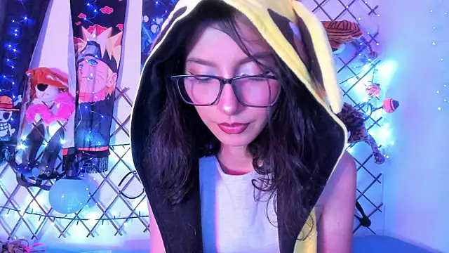 Alice jacobs1 online show from 6, 2, 2025