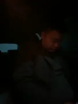 S00 online show from 5, 12, 2024