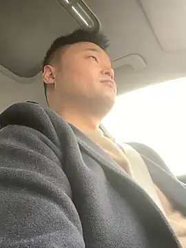 S00 online show from 9, 12, 2024