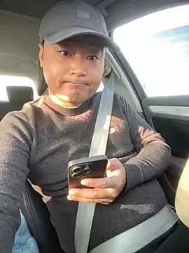 S00 online show from 2, 1, 2025