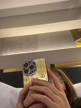 S00 online show from 8, 1, 2025