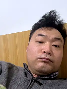 S00 online show from 18, 12, 2025