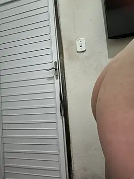 VIC22SECRET online show from 16, 11, 2025