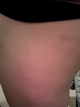 VIC22SECRET online show from 28, 11, 2025