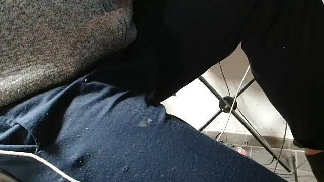 Snapshot of blow2gold chatting on 26, 10, 2025 blow2gold online show from 26, 10, 2025