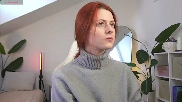 doll lesli online show from 17, 1, 2026