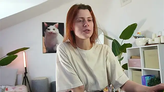 doll lesli online show from 3, 4, 2026