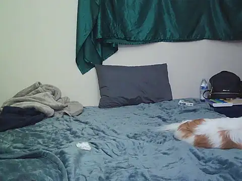 Snapshot of Victoria121565 chatting on 23, 2, 2026 Victoria121565 online show from 23, 2, 2026