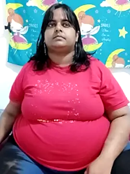 SusanaEshwar online show from 18, 2, 2026