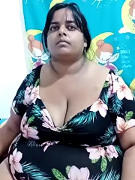 SusanaEshwar online show from 24, 2, 2026