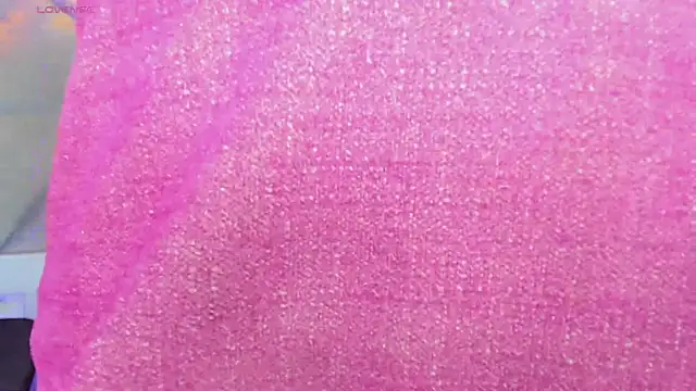 levana1 online show from 13, 1, 2025