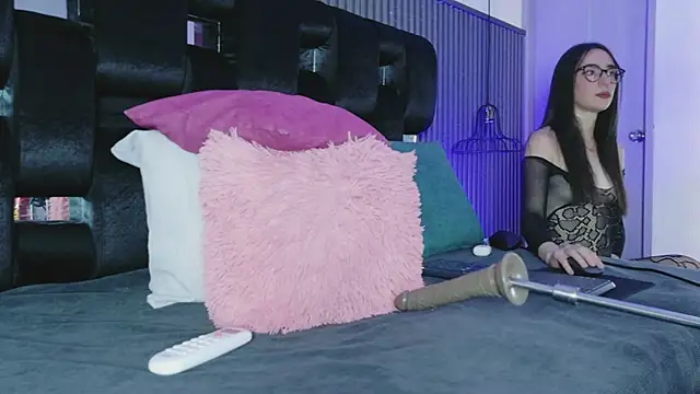 levana1 online show from 18, 5, 2026