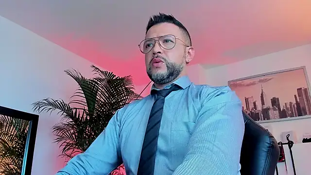 MrFrank tattoo online show from 3, 12, 2024