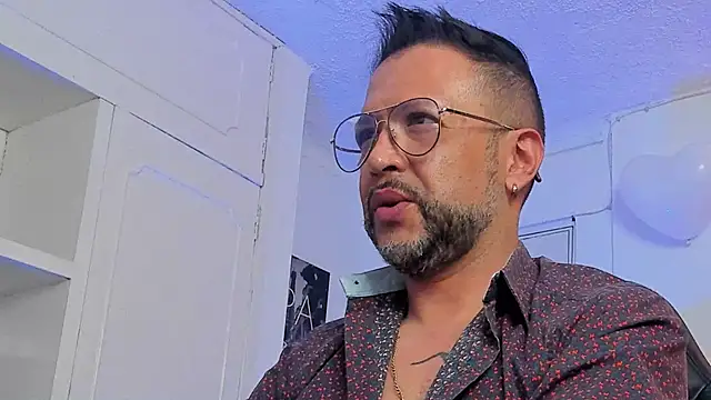 MrFrank tattoo online show from 14, 2, 2025