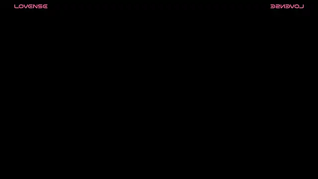 LizzRouse online show from 29, 12, 2024