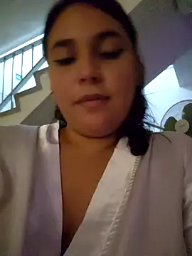 LizzRouse online show from 31, 12, 2024